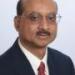 Photo: Dr. Vidyasagar Vangala, MD