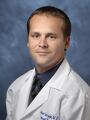 Photo: Dr. Adrian Ostrzega, MD