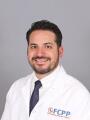 Photo: Dr. Philip Bucur, MD