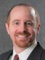 Photo: Dr. Michael Shevlin, MD