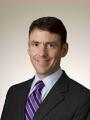 Dr. Christopher Deitch, MD