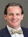 Photo: Dr. William Kellett, DO