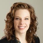 Dr. Kathleen Schultz, DMD