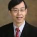 Photo: Dr. Wesley Phipatanakul, MD