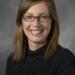 Photo: Dr. Elizabeth Fowler, MD