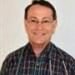 Photo: Dr. Mark Didea, MD