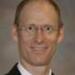 Photo: Dr. Michael Cohen, MD
