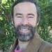 Photo: Dr. Jule Miller, MD
