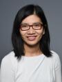 Photo: Dr. Khin Win, MD