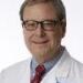 Photo: Dr. Steven Kowalsky, MD