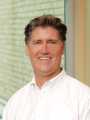 Photo: Dr. Leif Esbensen, MD