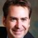 Photo: Dr. David Danielson, DPM