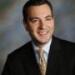Photo: Dr. Matthew Smetanick, DO