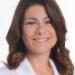 Photo: Dr. Elizabeth Harrel, MD