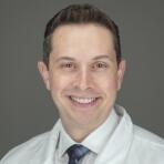 Dr. Shaffer Mok, MD