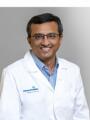 Photo: Dr. Keyur Chavda, MD