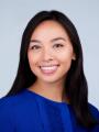 Photo: Dr. Angelie Mascarinas, MD