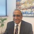 Dr. Aurif Abedi, MD