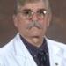 Photo: Dr. Dean Harrell, MD