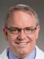 Photo: Dr. David Dyck Jr, DO