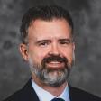 Photo: Dr. Jeffery Stephens, MD