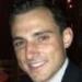 Photo: Dr. Joshua Gilbert, DMD