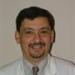 Photo: Dr. Reda Bassali, MD