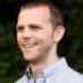 Photo: Dr. Ryan Wheaton, DDS