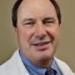 Photo: Dr. Gordon Green, DDS