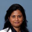 Photo: Dr. Vandana Palagiri, MD