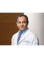 Dr. Neil Shah, MD