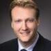 Photo: Dr. Bryan Chambers, MD
