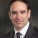 Photo: Dr. Paul Ferucci, MD