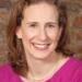 Photo: Dr. Kristen Donohue, DMD
