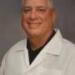 Photo: Dr. Jeffrey Piontek, MD