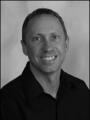 Photo: Dr. Scott Munsinger, DDS