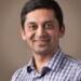 Photo: Dr. Osman Khawar, MD