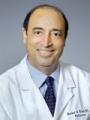 Photo: Dr. Bashir Khan, MD