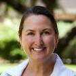Photo: Dr. Erica Hughes, MD