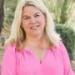 Photo: Dr. Erin O'Sullivan, MD