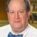 Photo: Dr. George Plotkin, MD