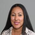 Photo: Dr. Vimayla Gonzalez, MD