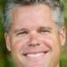 Photo: Dr. Blake Perry, DDS