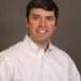 Photo: Dr. Matthew Stover, DMD