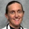 Photo: Dr. Laura Hanson, MD