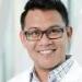Photo: Dr. Lee Ramos, DO