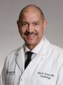 Photo: Dr. Roy Flood, MD