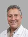 Photo: Dr. Harry Liberman, MD