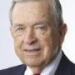 Photo: Dr. David Minichan, MD