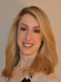 Photo: Dr. Lauren Schneider
